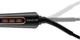 Плойка SENCOR SHS 0920BK - зображення 5
