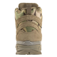 Тактичні черевики Sturm Mil-Tec Squad Stiefel 5 Multicam 43 12824041 - зображення 4