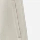 Брюки женские Zara 7102/622 M Бежевые (07102062251031) - изображение 5