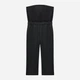 Брюки женские Zara 7948/997 XS Черные (07948997800018) - изображение 3