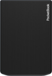 Електронна книга PocketBook 634K3 Verse Pro Color Stormy Sea (PB634K3-1-CIS) - изображение 7