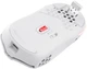 Mysz Trust GXT 929 Helox Wireless White (TR25390) - obraz 5