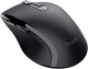 Мышь Trust SURA Wireless Black (TR25479) - изображение 3