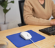 Мышь Trust ECO TM-101 USB White (TR25320) - изображение 5