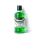 Лосьйон після гоління Proraso Green Aftershave lotion евкаліпт та ментол 400 мл - изображение 2