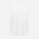 Блузка женская Zara 2953/097 M Белая (02953097250033) - изображение 5