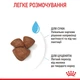 Корм Royal Canin Mini Starter сухой для щенков и беременных и кормящих собак 1 кг - изображение 6