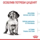 Корм Royal Canin Medium Puppy сухой для щенят средних пород 1 кг - изображение 3