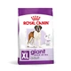 Корм Royal Canin Giant Adult сухой для взрослых собак гигантских пород 15 кг - изображение 1