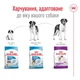 Корм Royal Canin Giant Adult сухой для взрослых собак гигантских пород 15 кг - изображение 5