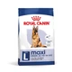 Корм Royal Canin Maxi Adult 5+ сухий для дорослих собак великих порід 15 кг - зображення 1