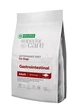 Корм Nature's Protection Superior Care Veterinary Diet Gastrointestinal White Fish Adult All Breed Dogs сухой с белой рыбой для собак с заболеваниями ЖКТ 1.5 кг - изображение 1