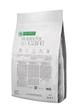 Корм Nature's Protection Superior Care Veterinary Diet Gastrointestinal White Fish Adult All Breed Dogs сухой с белой рыбой для собак с заболеваниями ЖКТ 1.5 кг - изображение 2