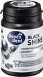 Жувальна гумка Dontodent Black Shine 50шт - изображение 1
