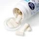 Жувальна гумка Dontodent FRESH WHITE без цукру 50 шт - изображение 2