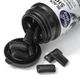 Жувальна гумка Dontodent Black Shine 50шт - изображение 2