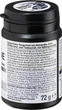 Жувальна гумка Dontodent Black Shine 50шт - изображение 3
