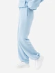 Спортивные штаны женские Garne Nari-H 3042176 L-XL Синие (2000003000210) - изображение 3