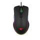 Игровая мышь Havit HV-MS1006 Black - изображение 4