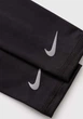 Рукава компрессионные Nike Lightweight Sleeves 2.0 2 шт. спортивные тренировочные для бега (N.100.4268.042.SM) - изображение 2