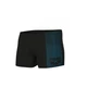 Мужские Плавки Arena FOGGY DOTS SWIM SHORT Черный 95 (008483-500 95) - изображение 5