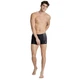 Чоловічі Плавки Arena KIKKO V SWIM SHORT Чорний 85 (006703-510 85) - зображення 2