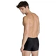Чоловічі Плавки Arena KIKKO V SWIM SHORT Чорний 85 (006703-510 85) - зображення 3