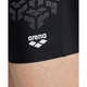 Чоловічі Плавки Arena KIKKO V SWIM SHORT Чорний 85 (006703-510 85) - зображення 4