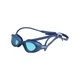 Окуляри для плавання Arena 365 GOGGLES Синій OFSM (005290-206) - зображення 1