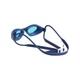 Окуляри для плавання Arena 365 GOGGLES Синій OFSM (005290-206) - зображення 2