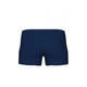 Чоловічі Плавки Arena FOGGY DOTS SWIM SHORT Темно-синій 85 (008483-700 85) - зображення 3