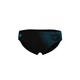 Чоловічі Плавки Arena FOGGY DOTS SWIM BRIEFS Чорний 85 (008482-500 85) - зображення 3