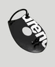 Лопатки для плавания Arena ELITE HAND PADDLE 2 Черный Белый S (004409-100 S) - изображение 3
