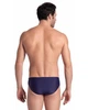 Чоловічі Плавки Arena KIKKO V SWIM BRIEFS Темно-синый 85 (006750-760 85) - зображення 2