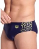 Чоловічі Плавки Arena KIKKO V SWIM BRIEFS Темно-синый 85 (006750-760 85) - зображення 3