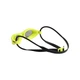Очки для плавания Arena 365 GOGGLES Желтый Черный OFSM (005290-204) - изображение 4