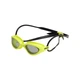 Очки для плавания Arena 365 GOGGLES Желтый Черный OFSM (005290-204) - изображение 6