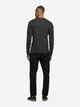 Джемпер мужской Jack & Jones 12137190-54038 2XL Серый (5713736470171) - изображение 2