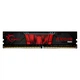 Модуль пам\'яті для комп\'ютера DDR4 16GB (2x8GB) 3000 MHz Aegis G.Skill (F4-3000C16D-16GISB) - зображення 5