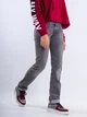 Джинсы Killah DL0016-G09980MARYLIN XS (5836XS) Серый - изображение 3