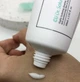 Ночная маска для интенсивного увлажнения CUSKIN Dr.Solution Moisture Sleeping Mask - 60 мл - изображение 2