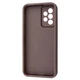 Чохол Pretty Things Case для Samsung Galaxy A52 (A525F) Black/Fluffy White - зображення 2