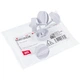 Ручка управления для газового котла Protherm Ягуар JTV 0020120238-01 - изображение 4