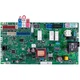 Плата управления для конденсационного котла Vaillant ecoTEC Pro/Plus 0010028086 - изображение 2
