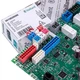 Плата управления для конденсационного котла Vaillant ecoTEC Pro/Plus 0010028086 - изображение 5