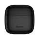 Наушники Baseus True Wireless Earphones Bowie E8 Black - изображение 1