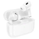 Наушники HOCO EW48 True wireless stereo headset Misty Cat - изображение 2