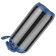 Портативная колонка BOROFONE BR33 Pulse color sports BT speaker Navy Blue - изображение 2