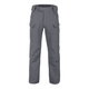 Штани Helikon-Tex Outdoor Tactical Pants VersaStretch Shadow Grey W30/L32 - зображення 3