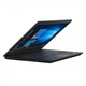 Ноутбук Lenovo Thinkpad E490 (i5-8265U / 8GB / SSD+HDD / 1920x1080 IPS) б/в - зображення 2